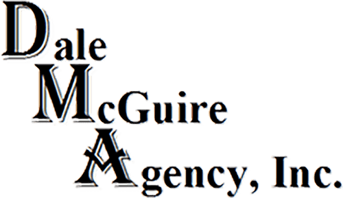 Dale McGuire Agency, Inc